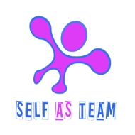 self-as-team